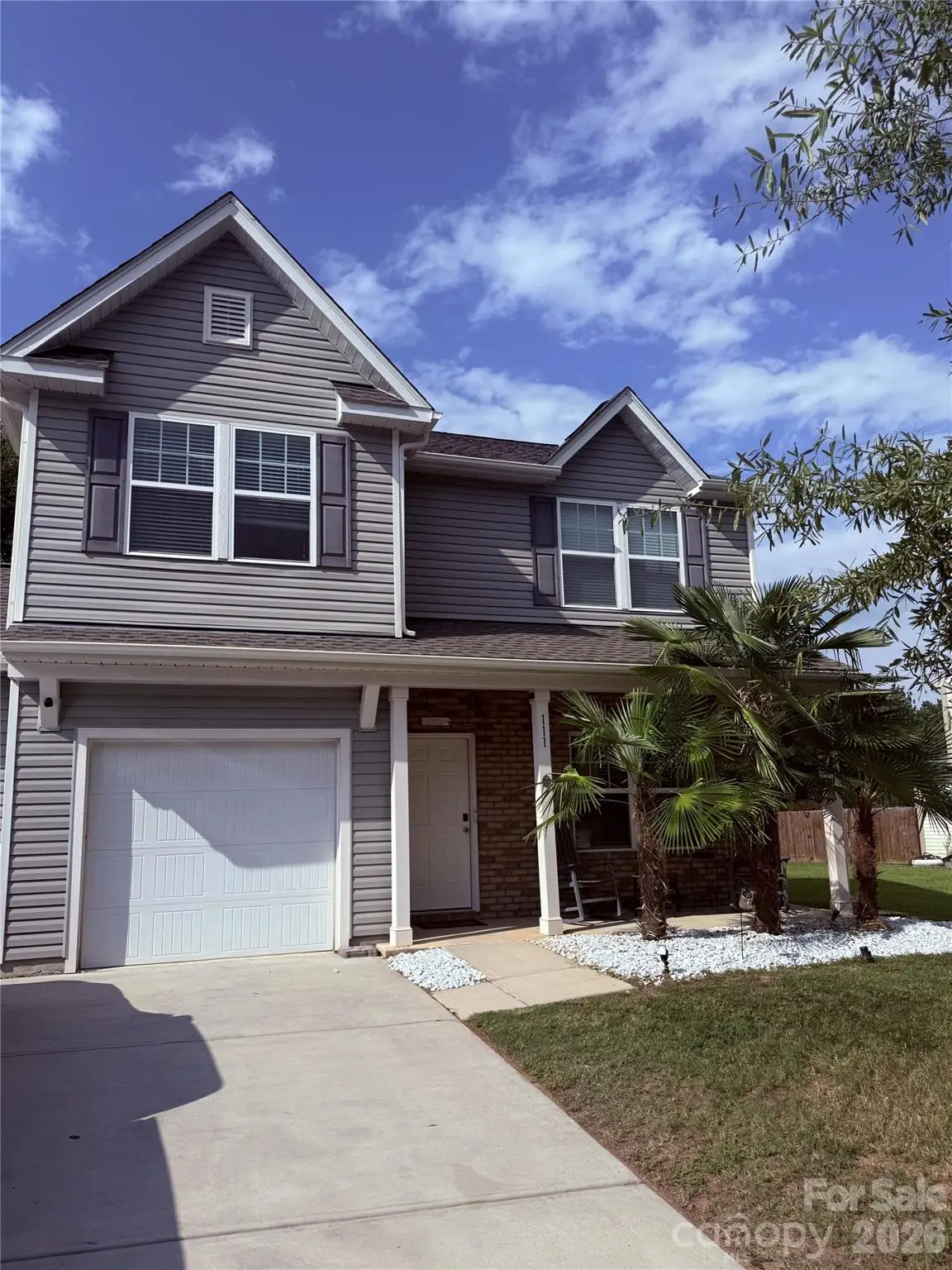 111 Austen Lakes Drive, York, SC 29745 - #1