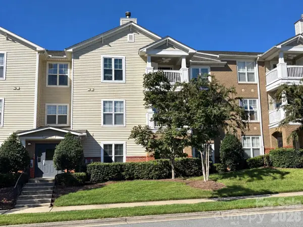 9031 Mcdowell Creek Court, Cornelius, NC 28031