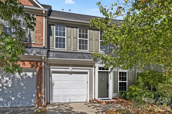 4209 Piccadilly Lane, Indian Land, SC 29707