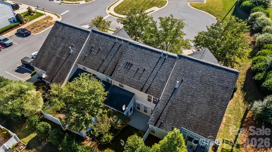 4209 Piccadilly Lane, Indian Land, SC 29707 - #2