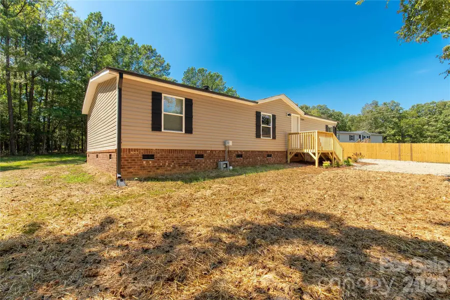 2009 Sugar Hill Road, York, SC 29745 - #3