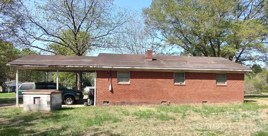 131 Sj Crawford Road, Lincolnton, NC 28092 - #2