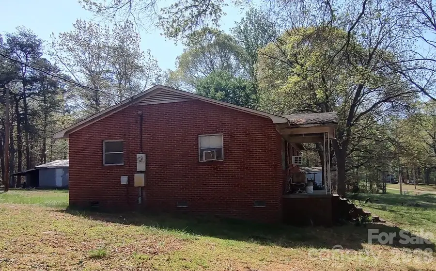 131 Sj Crawford Road, Lincolnton, NC 28092 - #3