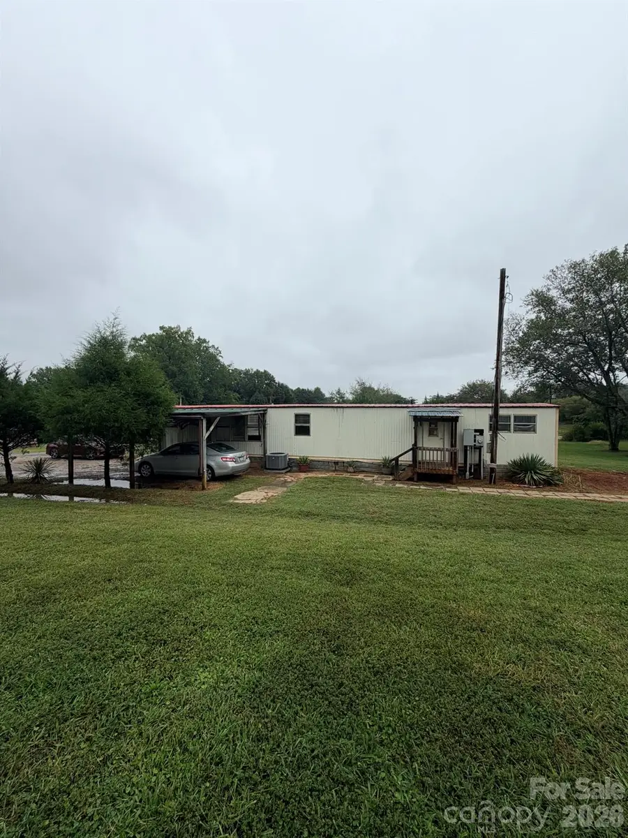 125 Deerfield Lane, Statesville, NC 28677 - #2