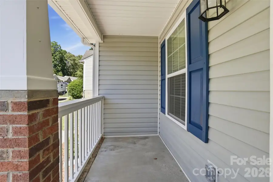 1378 Pampas Circle, Rock Hill, SC 29732 - #3