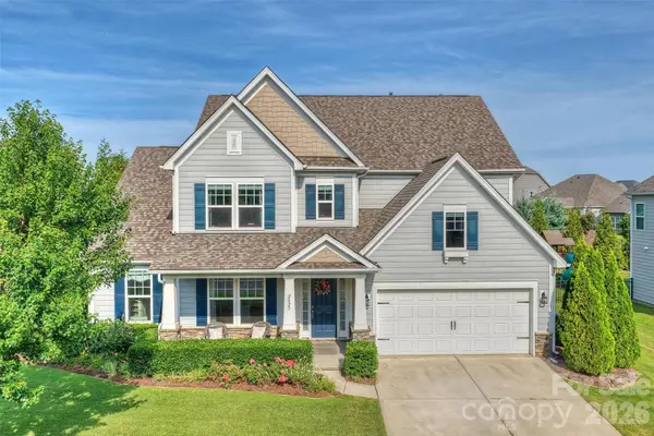 2023 Oliver Terrace, Indian Land, SC 29707