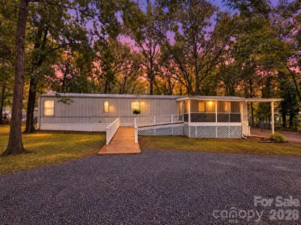 3415 Waxhaw Highway, Monroe, NC 28112