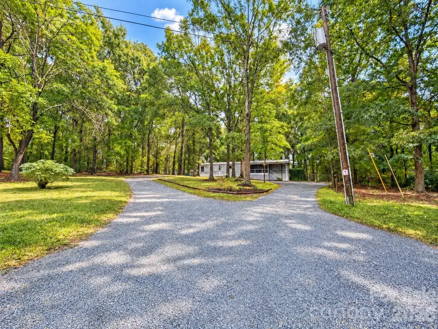 3415 Waxhaw Highway, Monroe, NC 28112 - #2