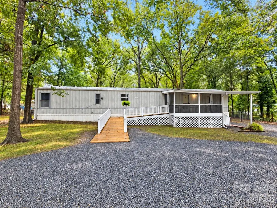 3415 Waxhaw Highway, Monroe, NC 28112 - #3