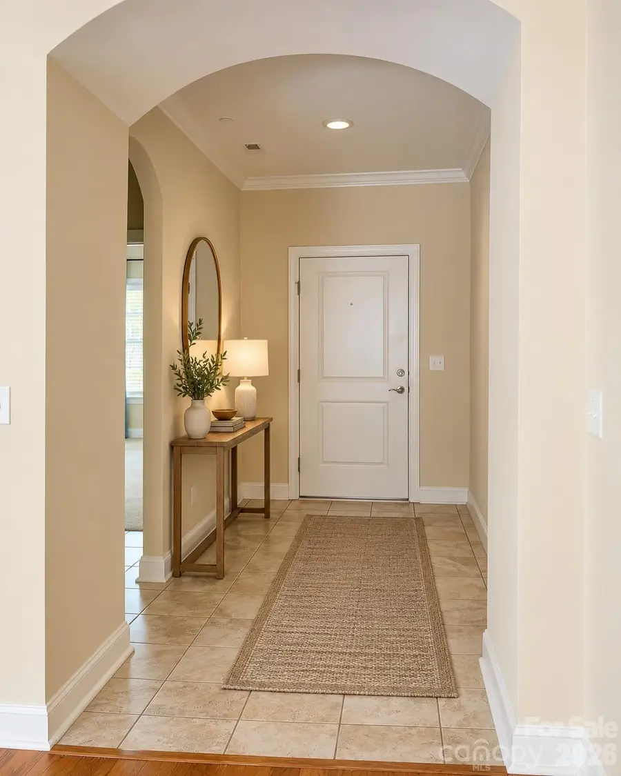 680 Poplar View Drive Nw, Concord, NC 28027 - #3