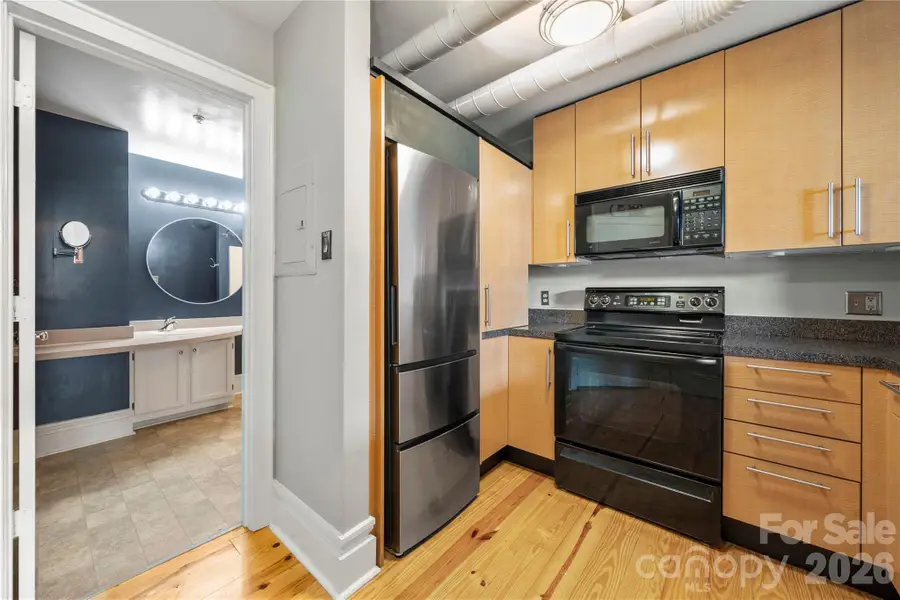 404 N Laurel Avenue, Charlotte, NC 28204 - #3
