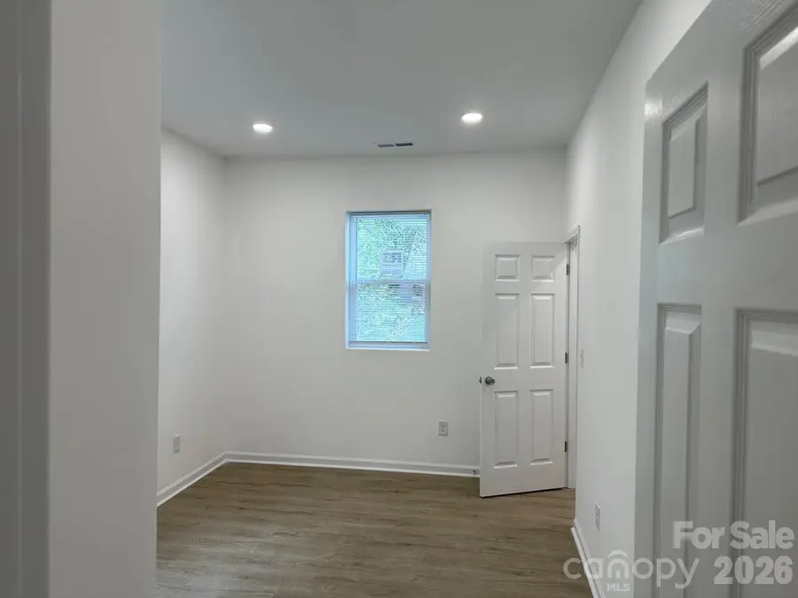 16 Cauthen Street, Rock Hill, SC 29730 - #2