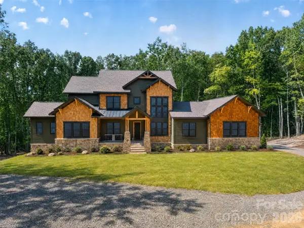 9215 Island Point Road, Charlotte, NC 28278