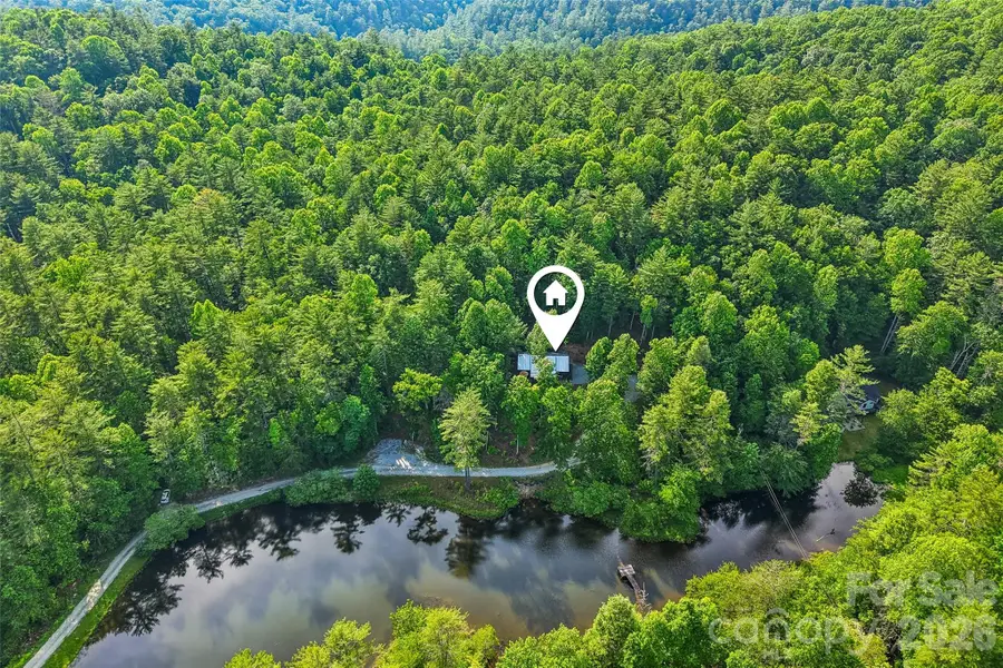 127 Short Road, Cashiers, NC 28717 - #3