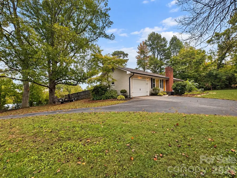 126 Stradley Mountain Road, Asheville, NC 28806 - #3