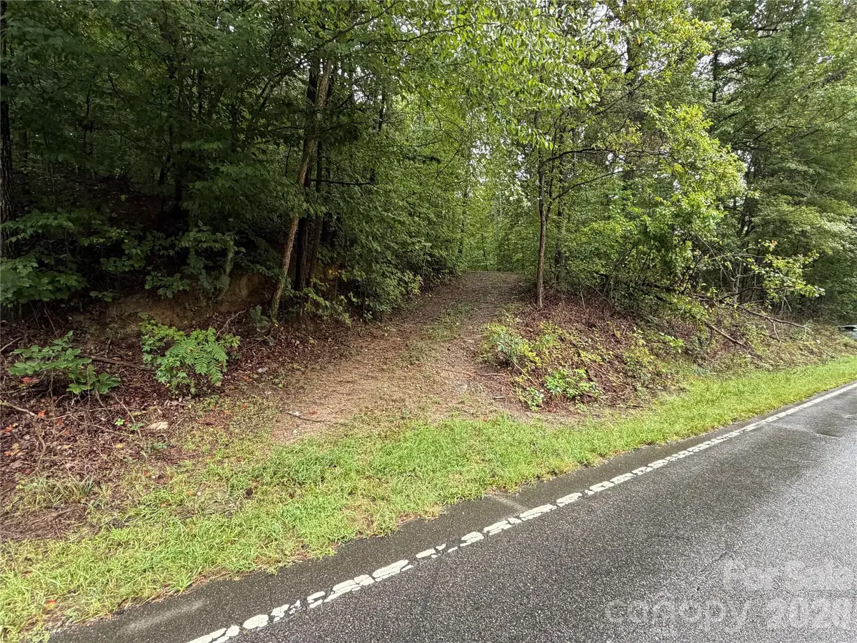 3865 Hickory Highway, Statesville, NC 28677 - #1