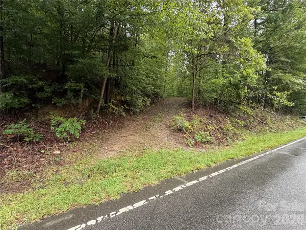 3865 Hickory Highway, Statesville, NC 28677