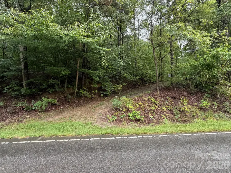 3865 Hickory Highway, Statesville, NC 28677 - #2