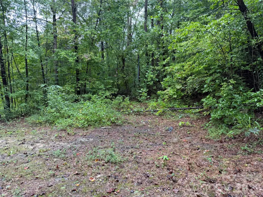 3865 Hickory Highway, Statesville, NC 28677 - #3