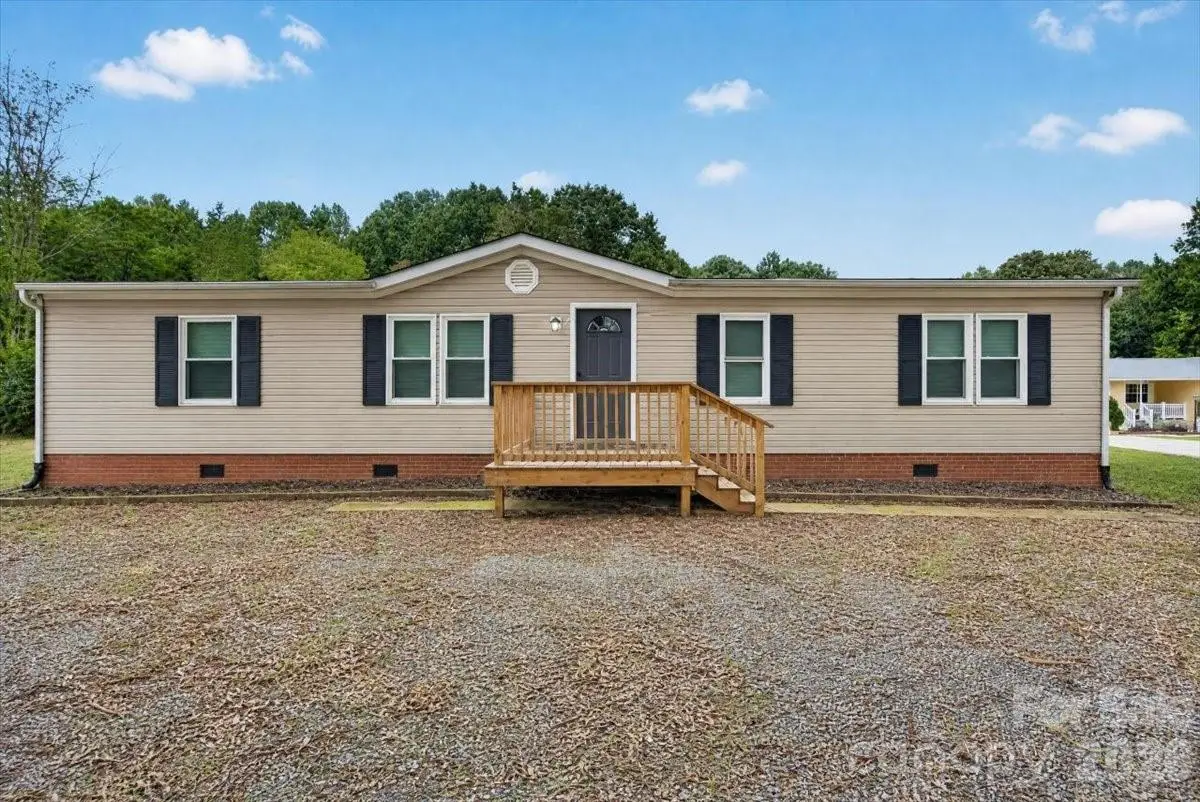 119 Winged Elm Lane, Mooresville, NC 28115 - #1