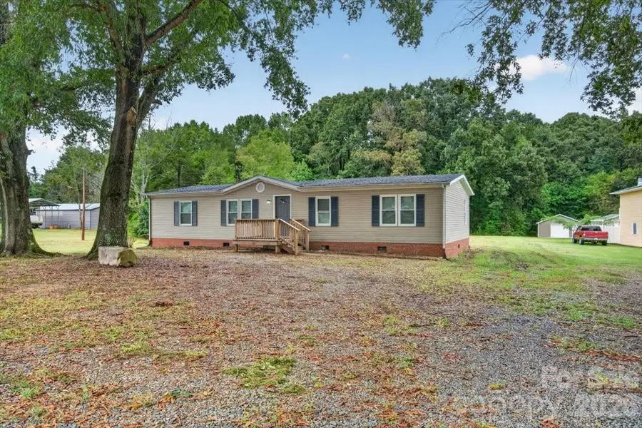 119 Winged Elm Lane, Mooresville, NC 28115 - #2