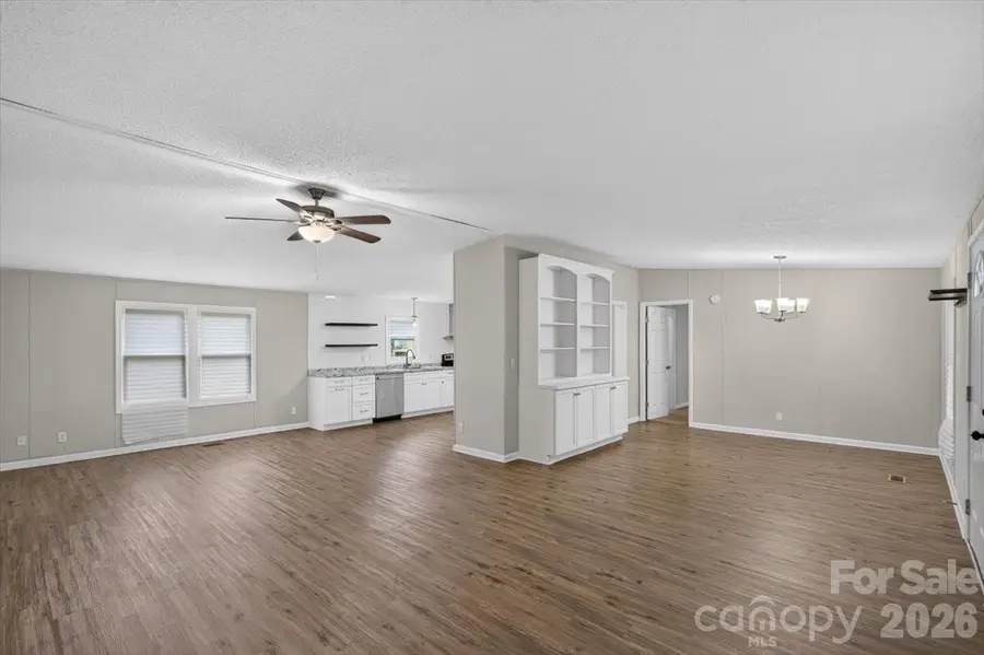 119 Winged Elm Lane, Mooresville, NC 28115 - #3