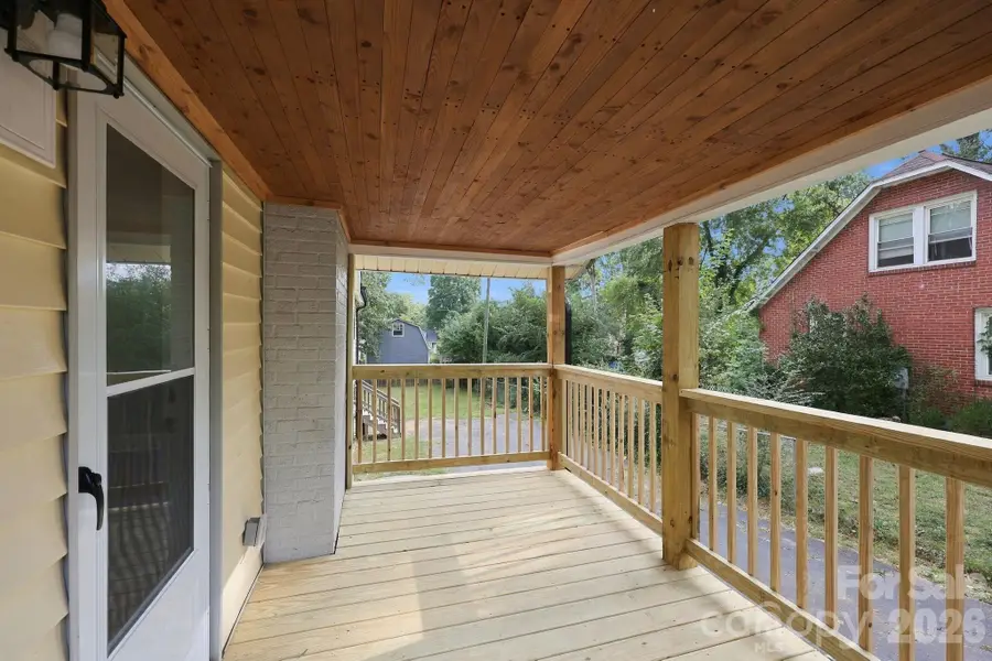 516 Englewood Street Ne, Concord, NC 28025 - #2