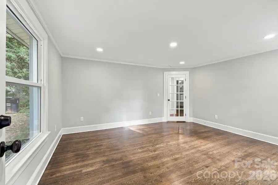 516 Englewood Street Ne, Concord, NC 28025 - #3