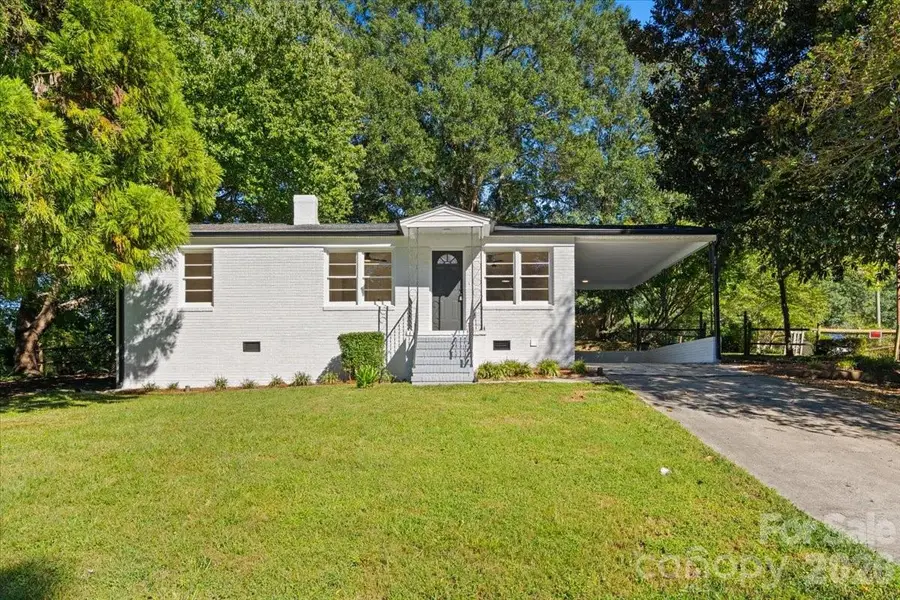 2700 Douglas Drive, Gastonia, NC 28054 - #2