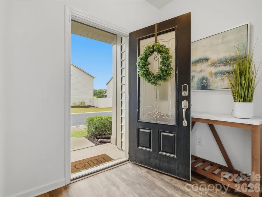 2629 Winter Thistle Way, Indian Land, SC 29707 - #3