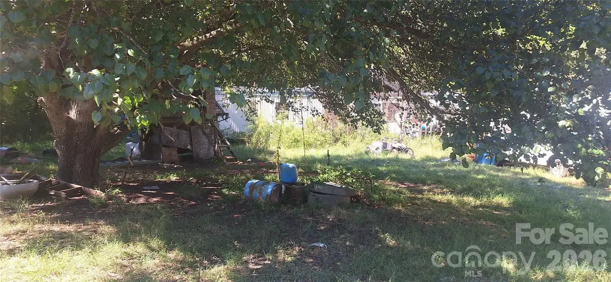 3583 Jefferson Street, Sherrills Ford, NC 28673 - #1
