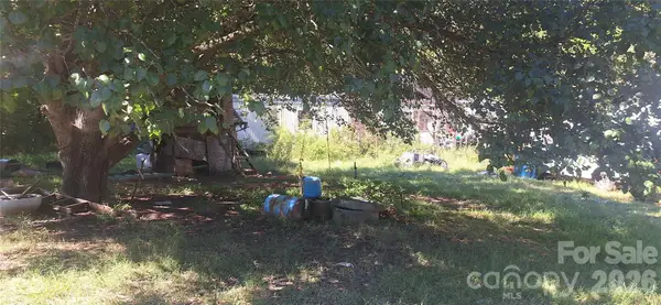 3583 Jefferson Street, Sherrills Ford, NC 28673