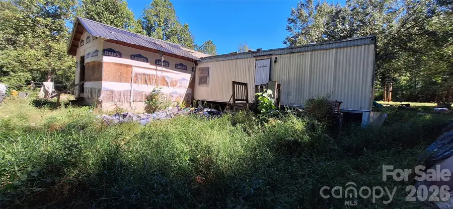 3583 Jefferson Street, Sherrills Ford, NC 28673 - #3