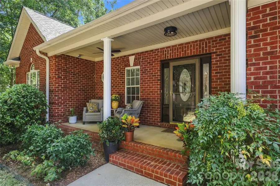 232 Pebble Stone Lane, Matthews, NC 28104 - #2