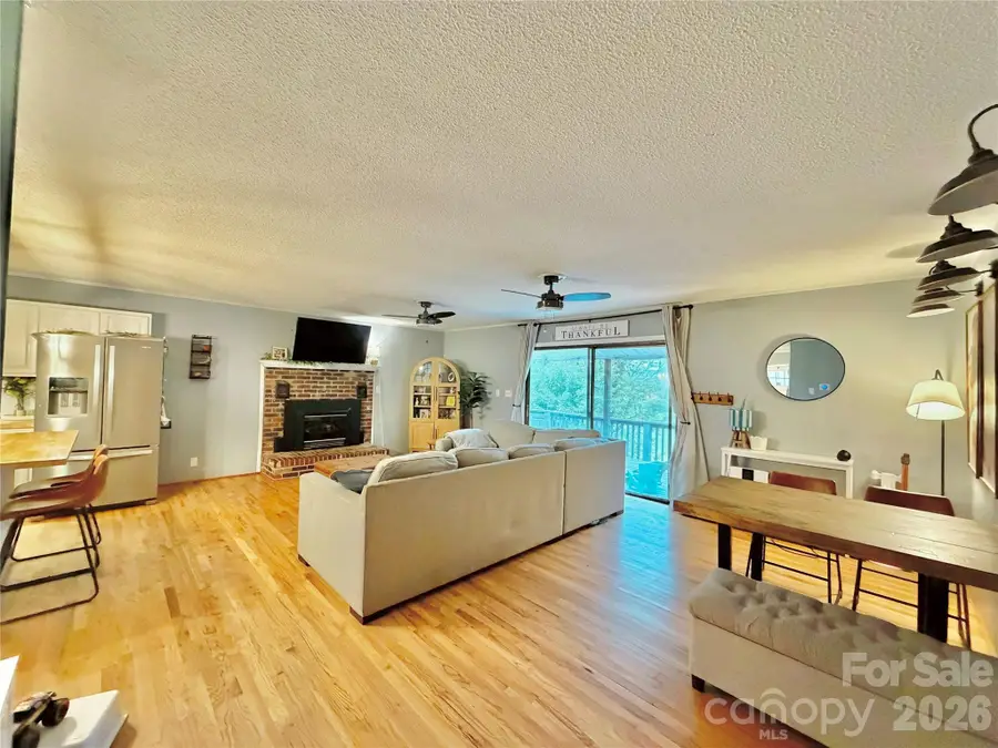 390 Hickory Hill Drive, Spruce Pine, NC 28777 - #3