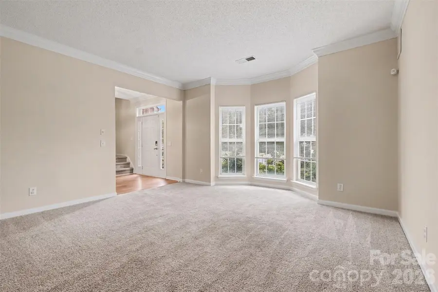 4153 Griswell Drive Nw, Concord, NC 28027 - #3