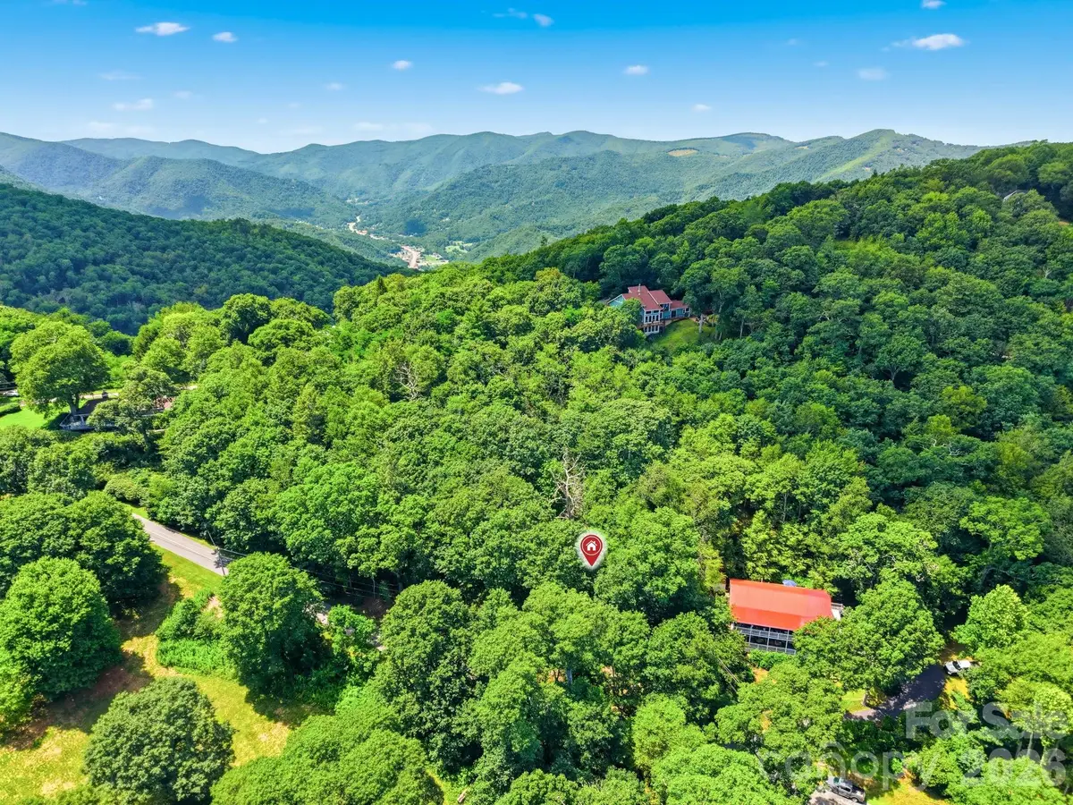 0 Eagles Nest Road #5, Waynesville, NC 28786 - #1