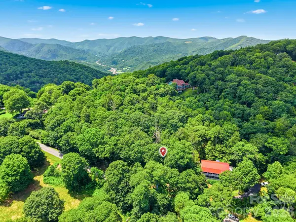 0 Eagles Nest Road #5, Waynesville, NC 28786