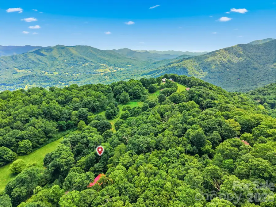 0 Eagles Nest Road #5, Waynesville, NC 28786 - #3