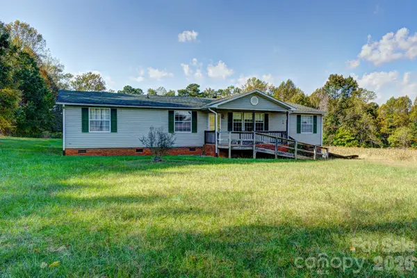 171 Aderholdt Road, Bessemer City, NC 28016