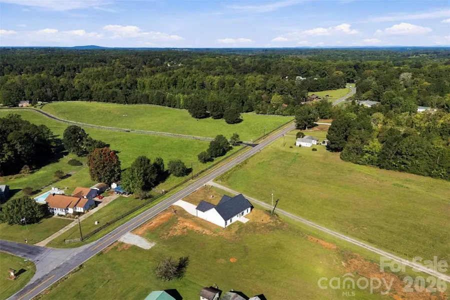 5866 Old Mocksville Road, Salisbury, NC 28144 - #3