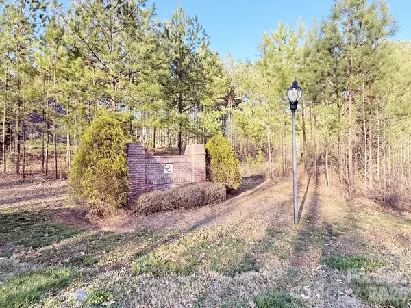 00 Winding Forest Drive, Troutman, NC 28166