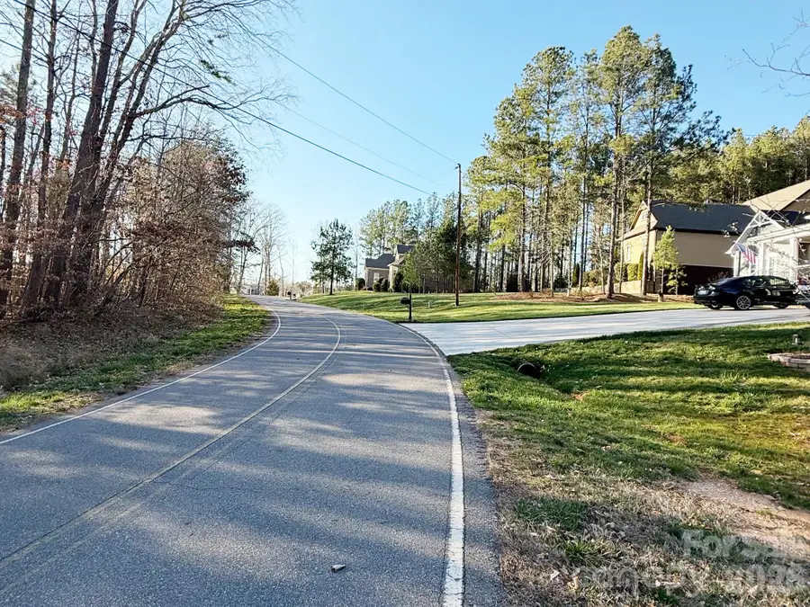 00 Winding Forest Drive, Troutman, NC 28166 - #3