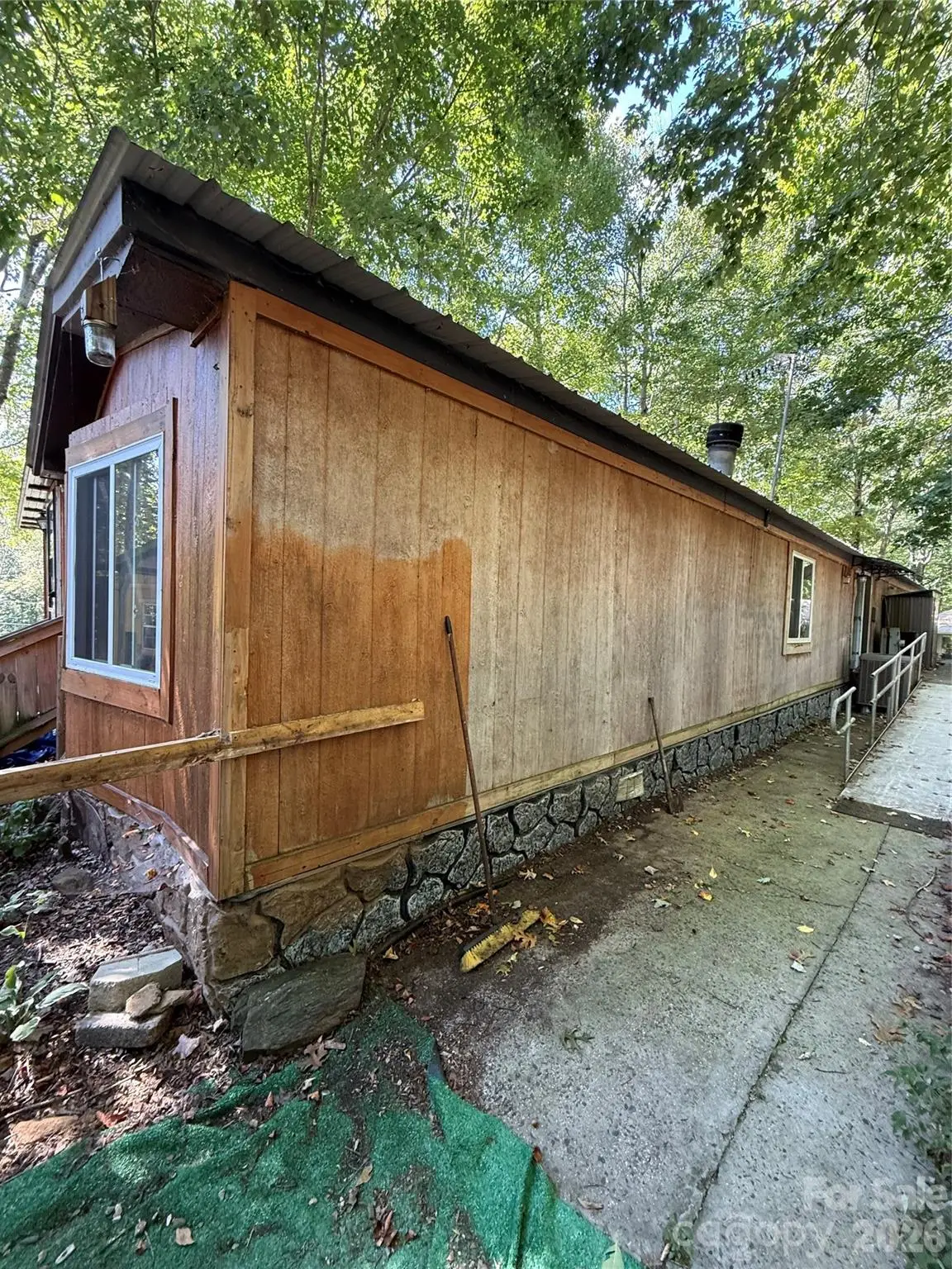 111 Three Top Street, West Jefferson, NC 28694 - #1