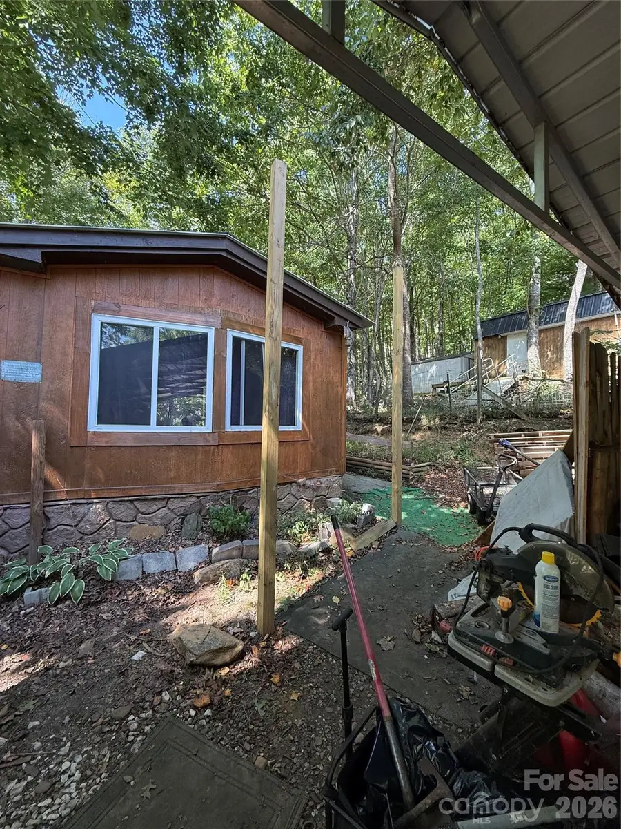 111 Three Top Street, West Jefferson, NC 28694 - #2