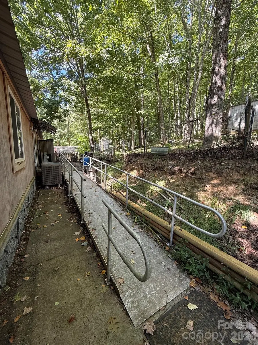 111 Three Top Street, West Jefferson, NC 28694 - #3