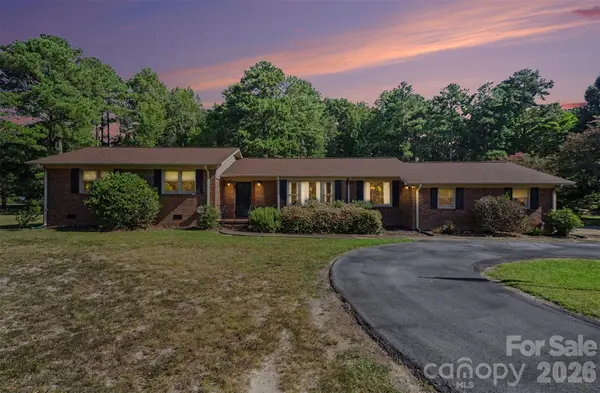 1762 Highway 55 Highway E, Clover, SC 29710