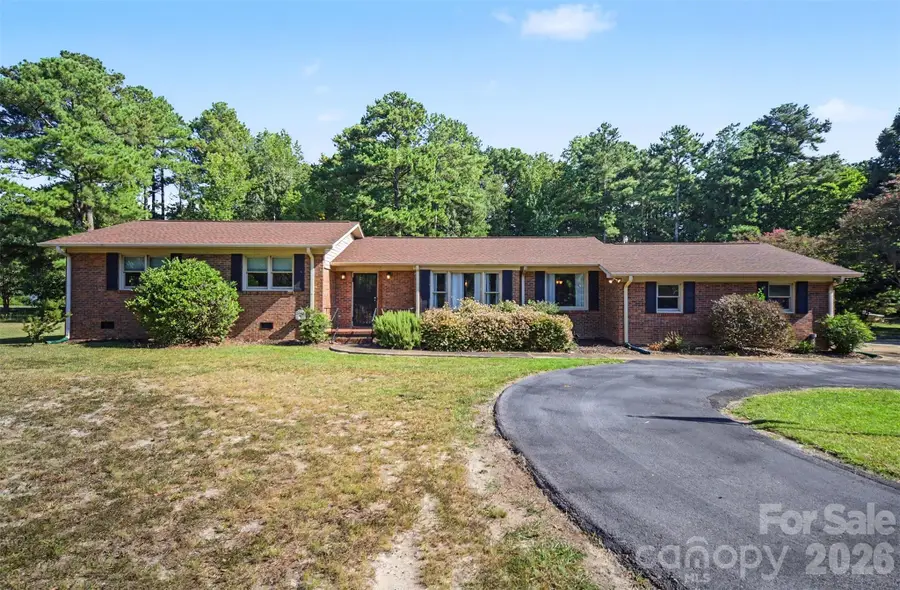 1762 Highway 55 Highway E, Clover, SC 29710 - #2