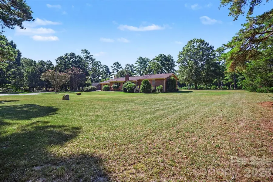 1762 Highway 55 Highway E, Clover, SC 29710 - #3