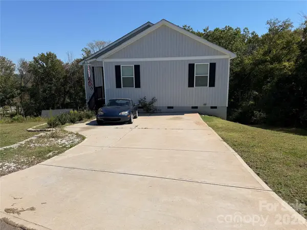 102 Snyder Court Ne, Concord, NC 28025
